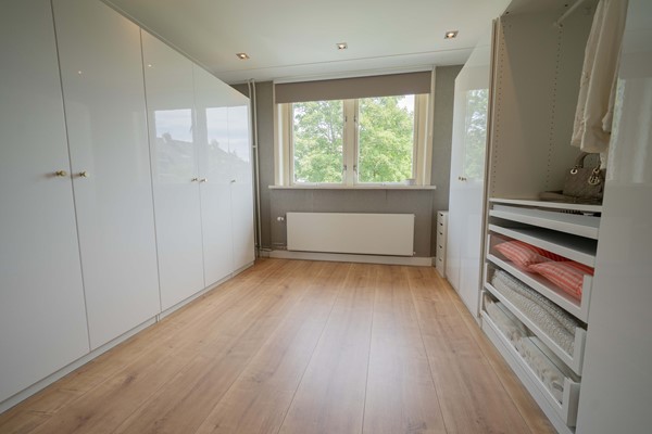 Medium property photo - Stumphiusstraat 7, 1942 EN Beverwijk
